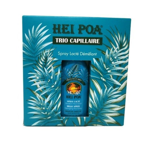 Hei Poa Trío Capillaire 150 ml