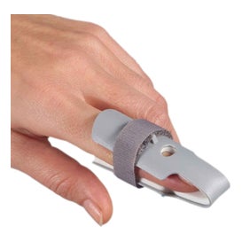 Prim Inmovilizador Digit Orthoprim Xl