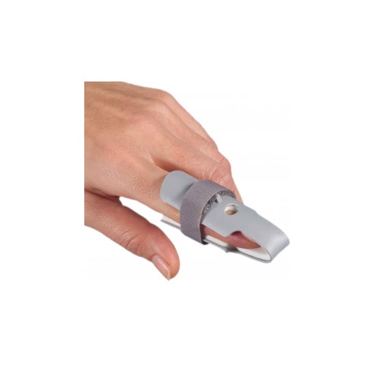 Prim Inmovilizador Digit Orthoprim Xl