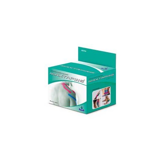 Oppo Venda Maxtaping 8094 Set