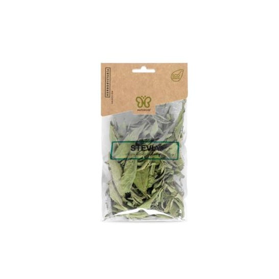 Naturcid Menta Piperita Eco 35 g