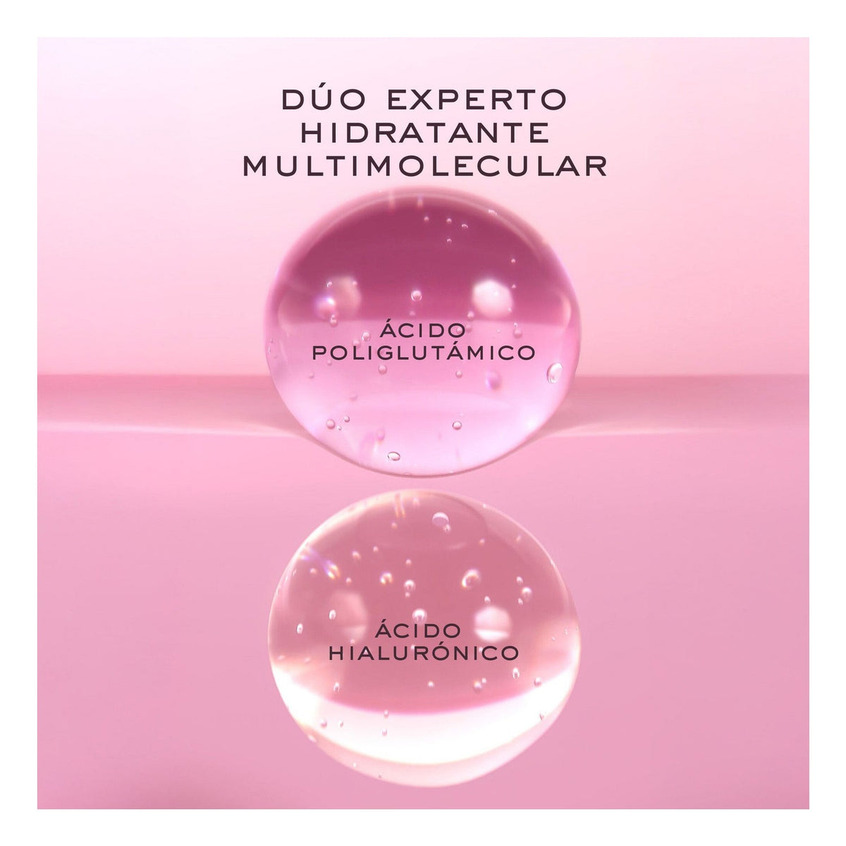 Nuxe Concentrado Iluminador Prodigieuse [Hyalu] Boost Concentrado Iluminador 30ml