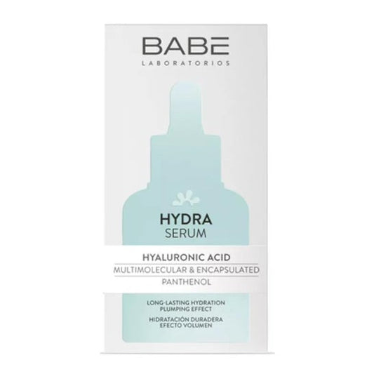 Babé Hydra Serum 30ml