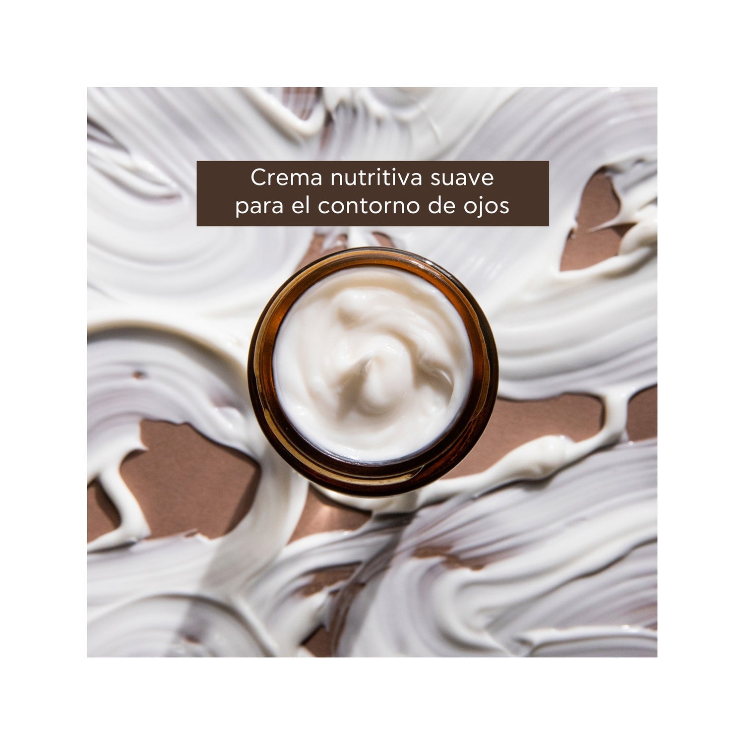 Apivita Queen Bee Absolute Anti-Aging & Reviving Eye Cream 15ml