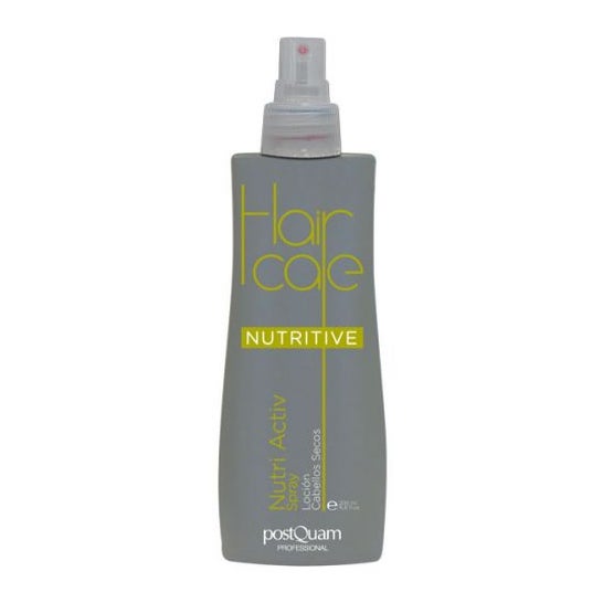 Postquam Spray Nutriactiv 200 ml