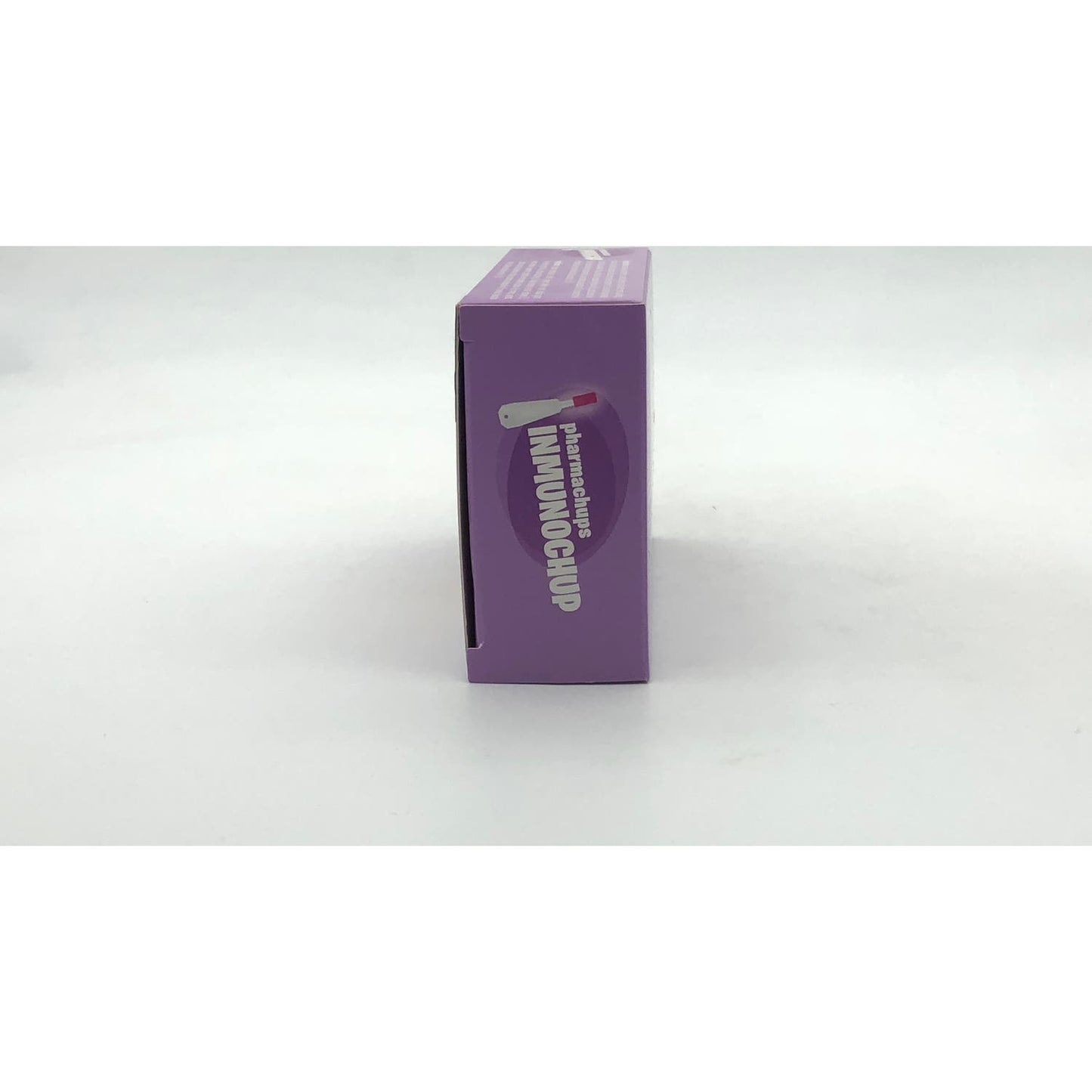 Pharmachups Inmunochup Frutas del Bosque 18uds