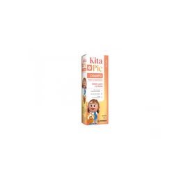 Kitapic 100ml