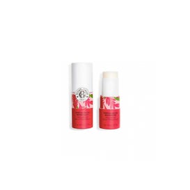 Roger & Gallet Gingembre Rouge Perfume Sólido 5g