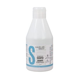 Salerm Hairlab Dermocalm Champú 300ml