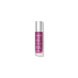 SingulaDerm Xpert Expression Sérum Sublime 50ml