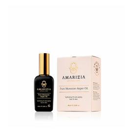 Amarizia Aceite de Argán 96ml