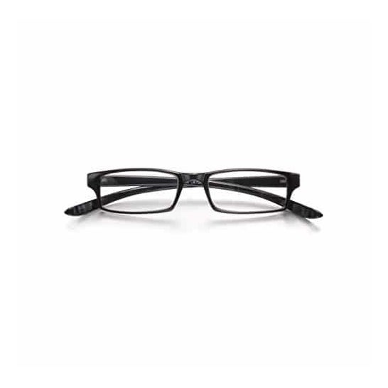 Coronation Gafas Innova Negro +1.00 1ud