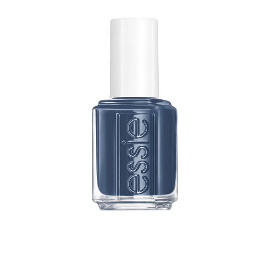 Essie Nail Color 896 To Me From 13.5 ml