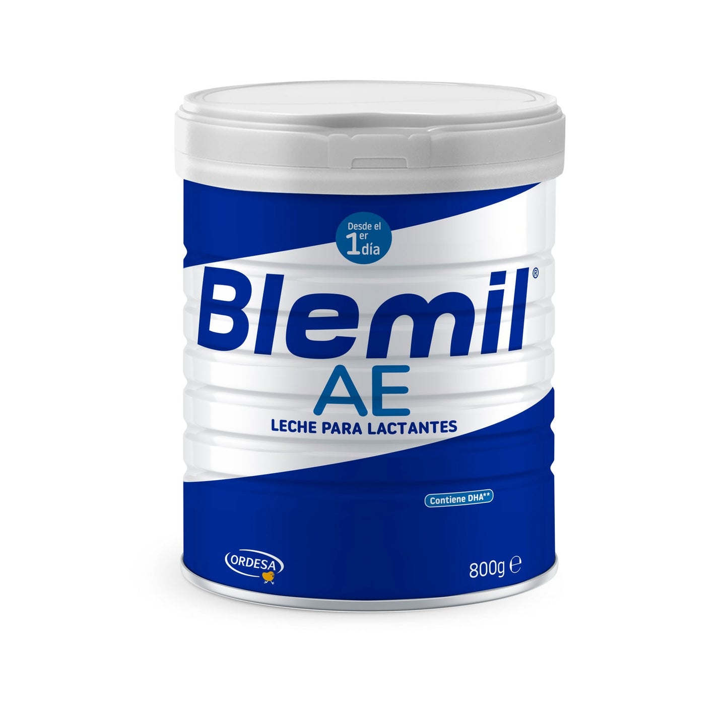 Blemil® Plus AE 800g