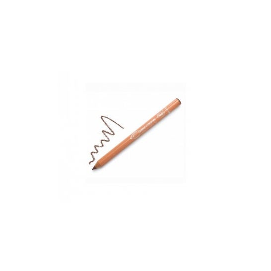 Womake Le Crayon Magic Semi-permanente Caramelo 0.96g