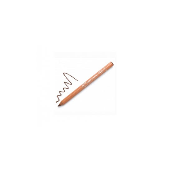 Womake Le Crayon Magic Semi-permanente Caramelo 0.96g