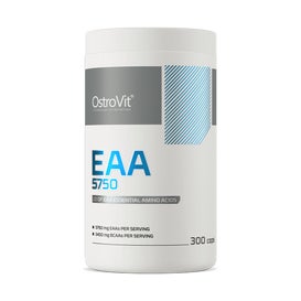 OstroVit EAA 5750mg 300caps