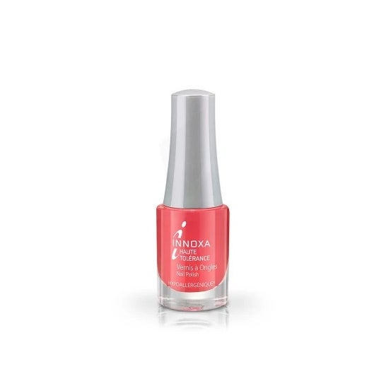 Innoxa Esmalte Uñas Exuberant 809 5ml