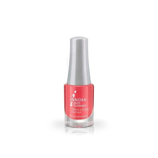 Innoxa Esmalte Uñas Exuberant 809 5ml