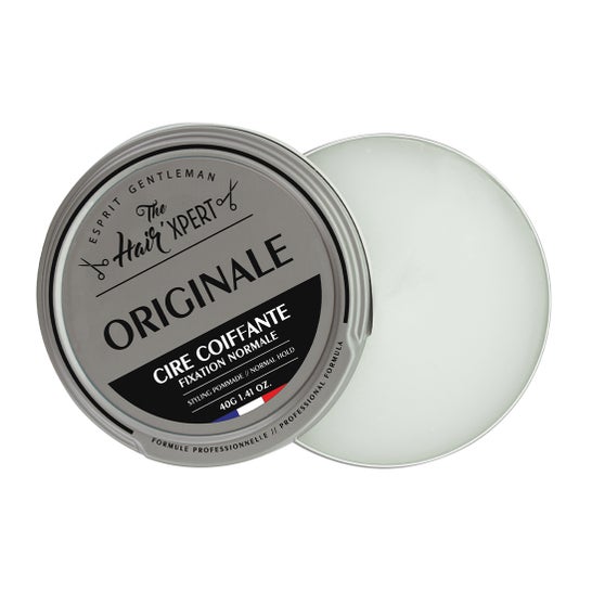 Franck Provost The Hair' Xpert Originale Cire Coiffante 40 g