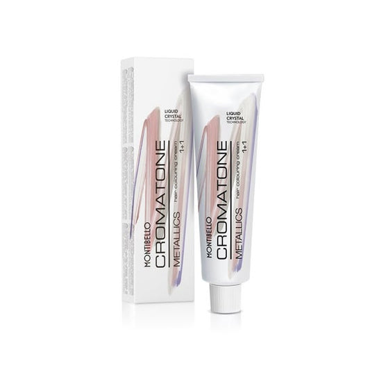Montibello Cromatone 612 Metallics 60 ml