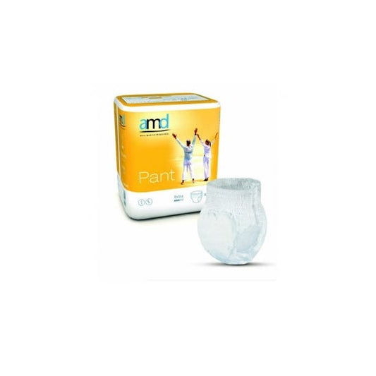 Amd Couch Extra Medium 14
