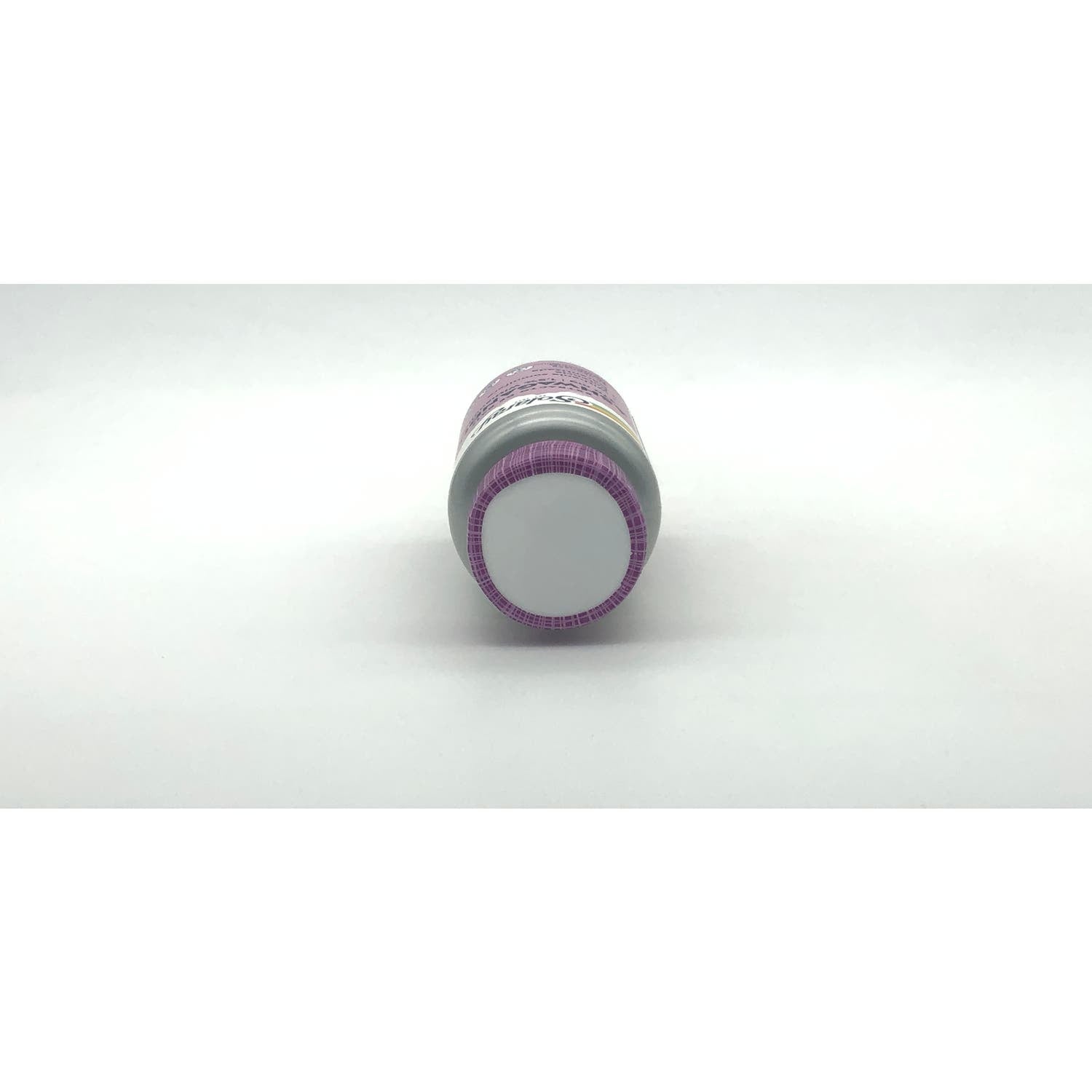 Solaray Extracto de Raíz Ashwagandha 470mg 60caps