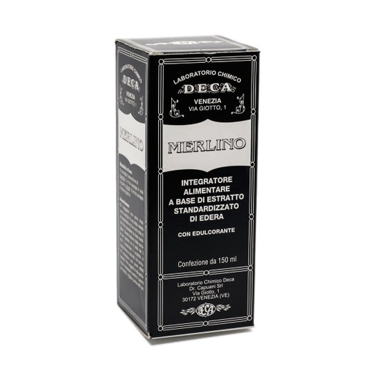 Deca Merlino 150 ml