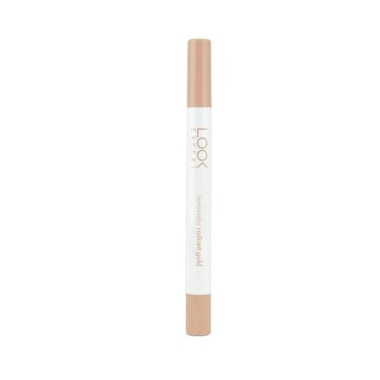 Beter Iluminador Radiant gold