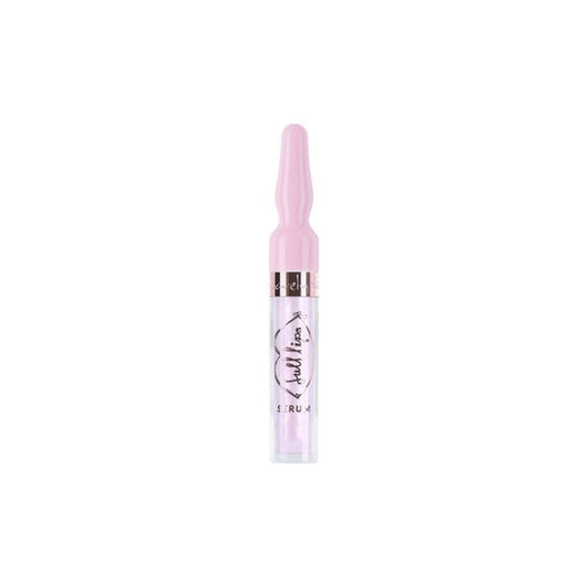 Lovely Full Lips Sérum Nro 2 2.4g