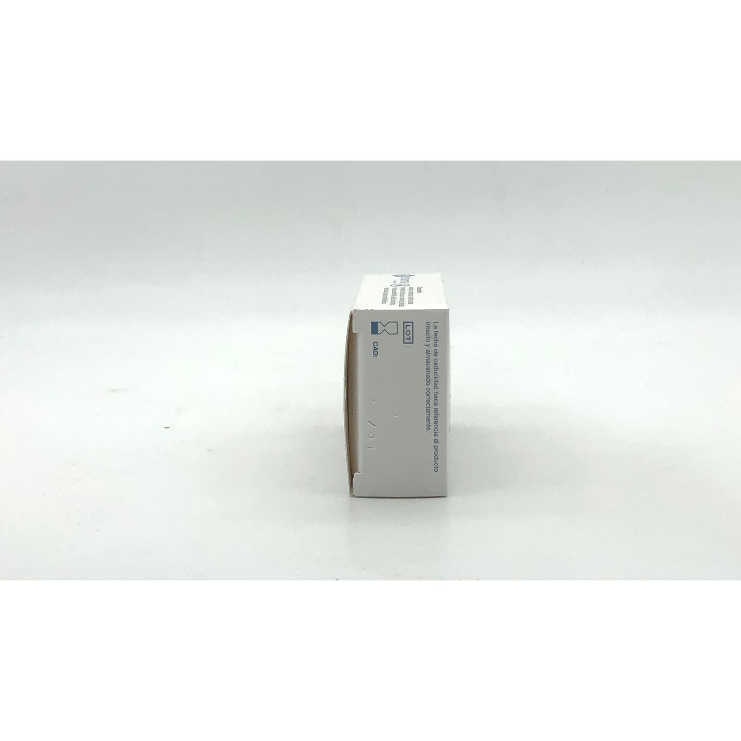 Q-Pharma Qprost Supositorios 10uds