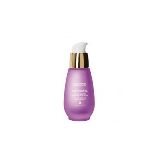 De Predermine Firm Wrnkl Serum
