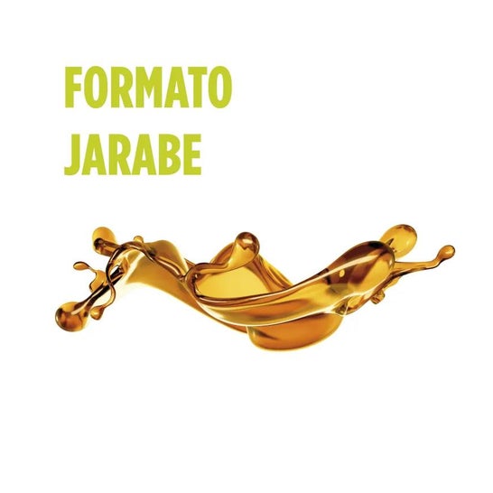 Lombrifin 250ml