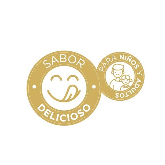 Lombrifin 250ml