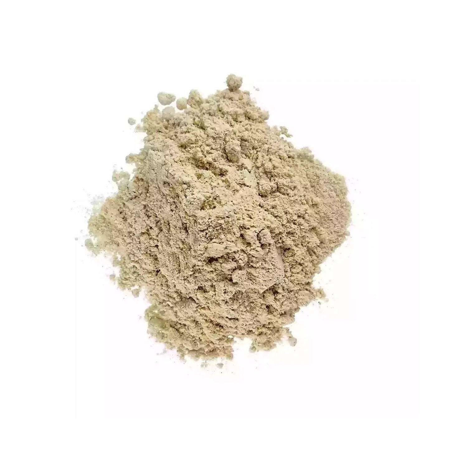 HSN Maca en Polvo 150g