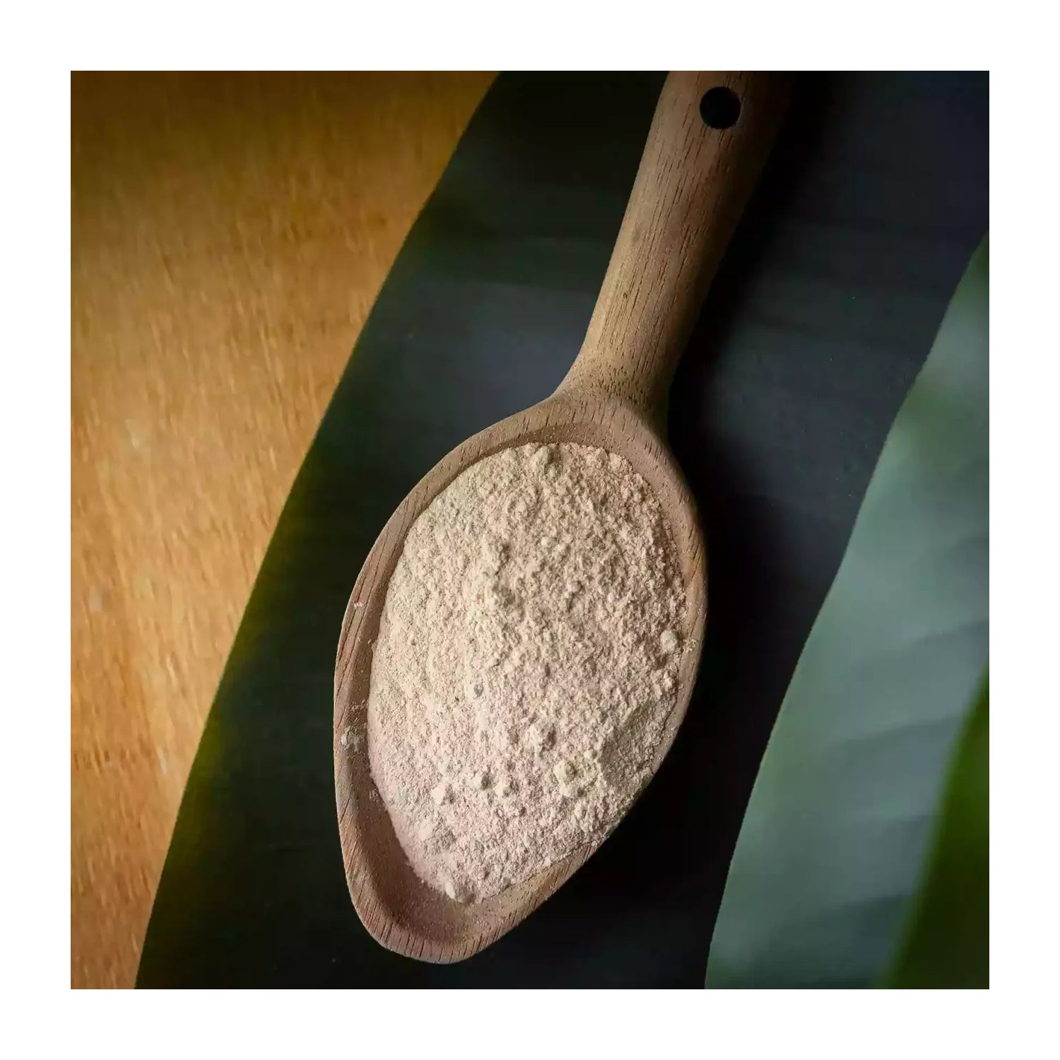 HSN Maca en Polvo 150g