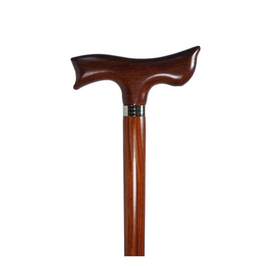 Cavip By Flexor Bastón Madera B1001