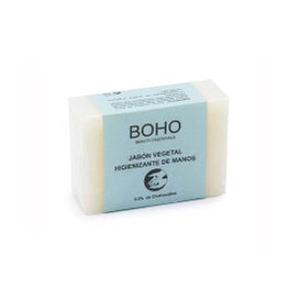 Boho Clorhexidina Jabón 100g