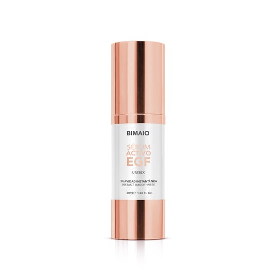 Bimaio Sérum Egf Activo 30 ml