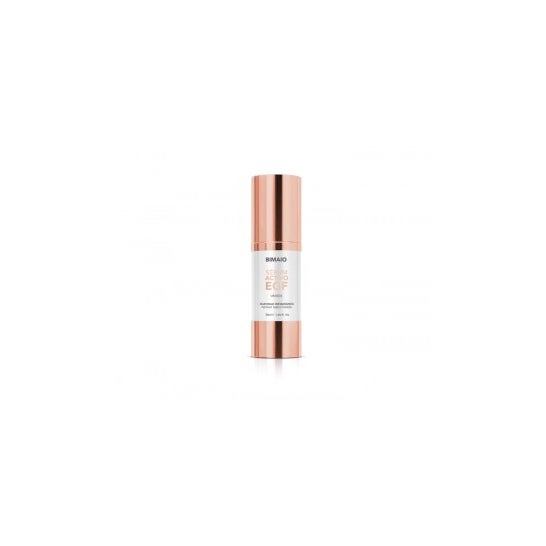 Bimaio Sérum Egf Activo 30 ml