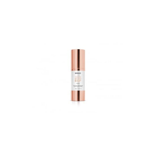 Bimaio Sérum Egf Activo 30 ml