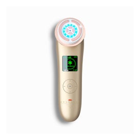 Drakefor Dkf-Nanoskin Inteligent Gold & App Radiofrecuencia 1ud