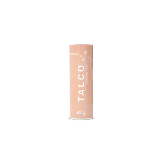Kelsia Talco Perfumado 200g