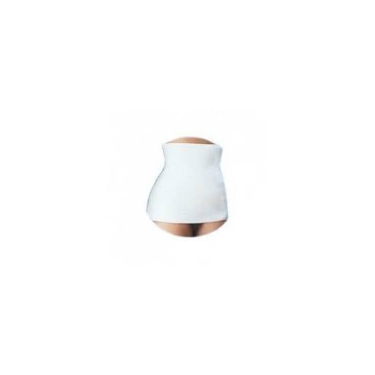 Ventubel Faja Algodon T2 1ud