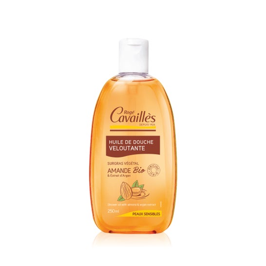 Cavailles Hle Bain Dch Vel 250