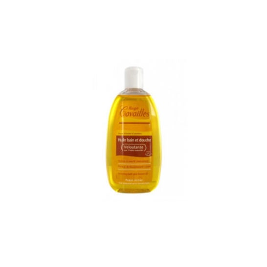 Cavailles Hle Bain Dch Vel 250