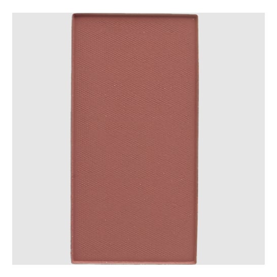 Avril Blush Recambio Lin Lava Mate 5g