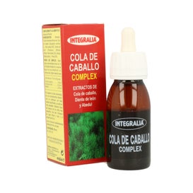 Integralia Cola de Caballo Complex