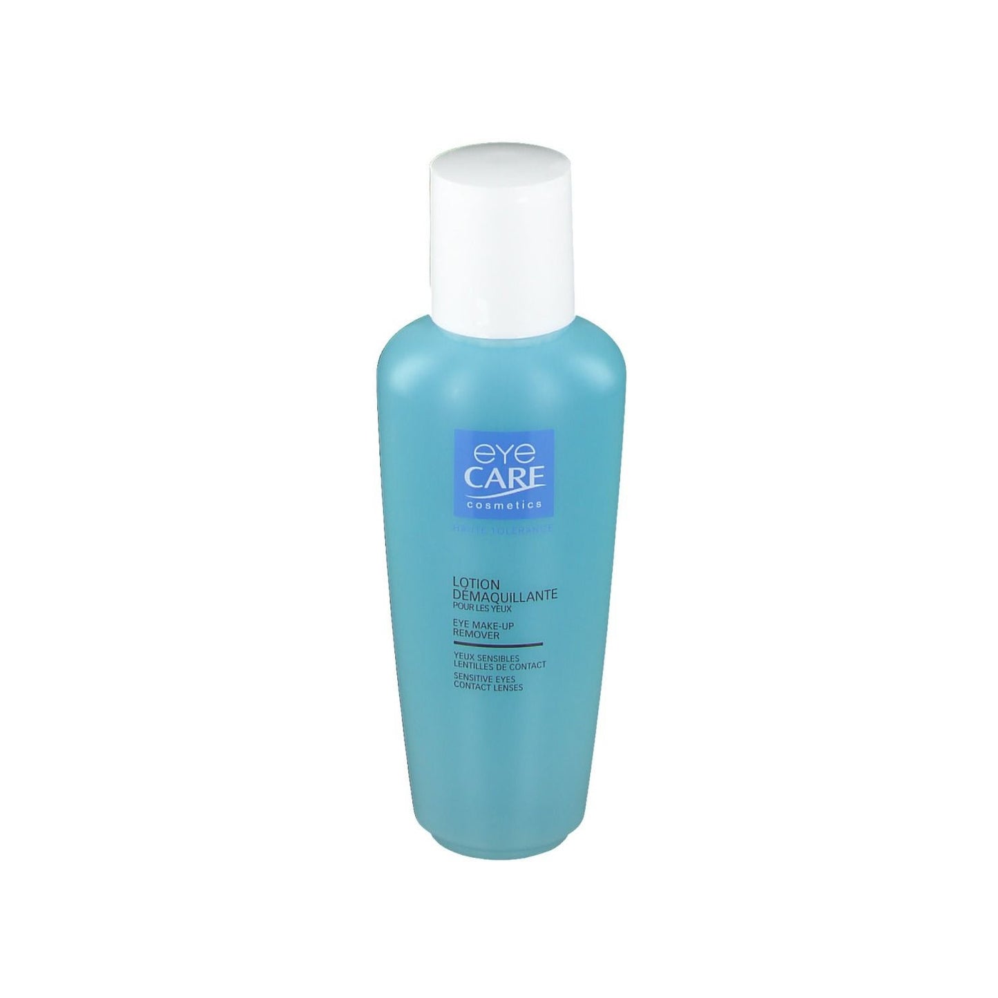 Cuidado de los ojos - Eye Makeup Lotion 125ml