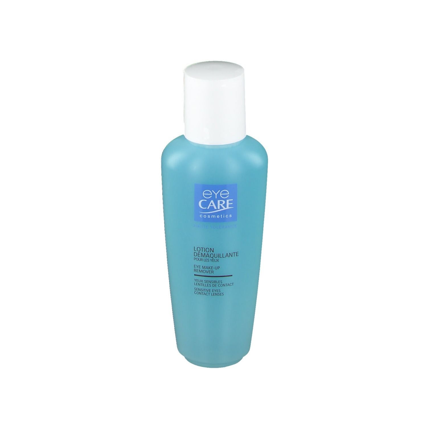 Cuidado de los ojos - Eye Makeup Lotion 125ml